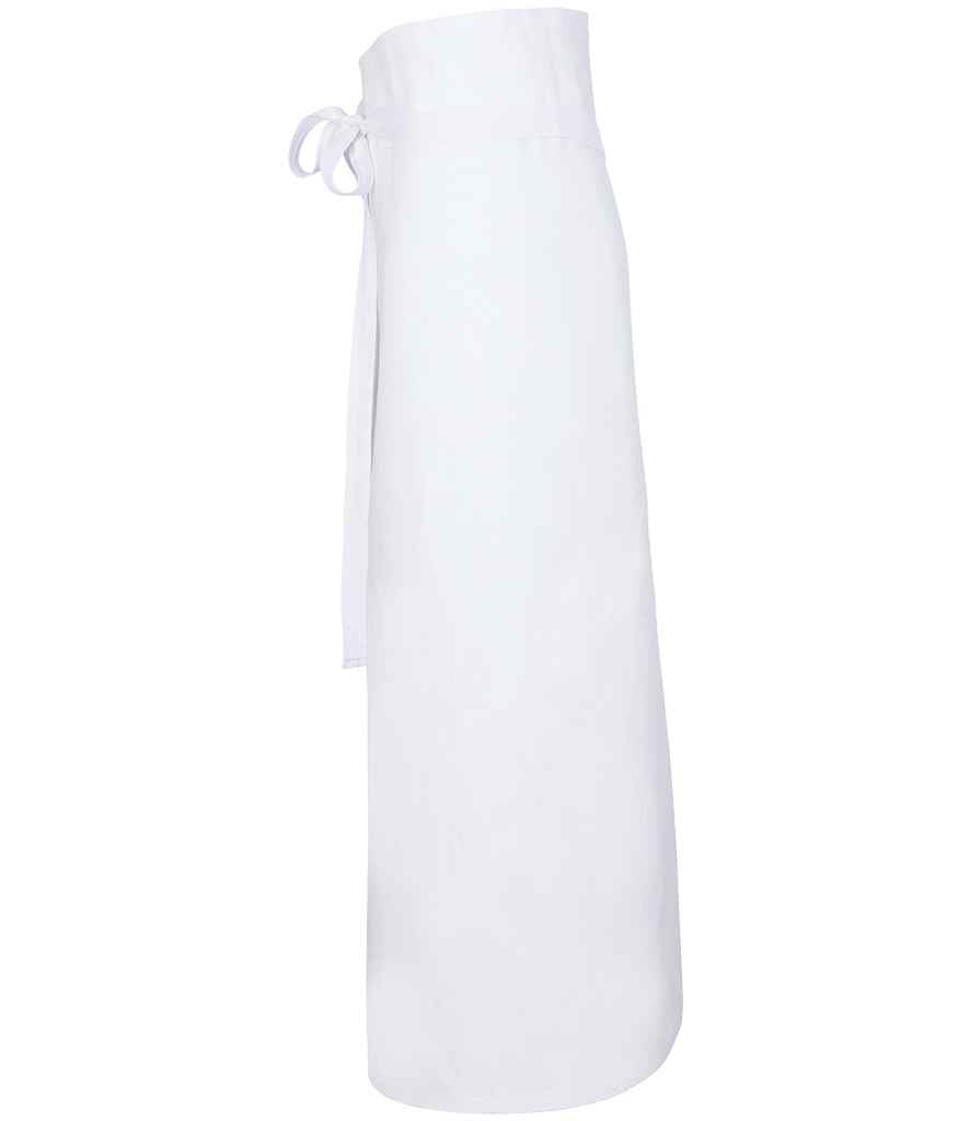 04456 Optic White Side