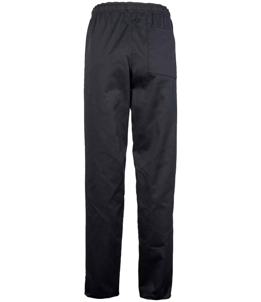 04457 Deep Black Back