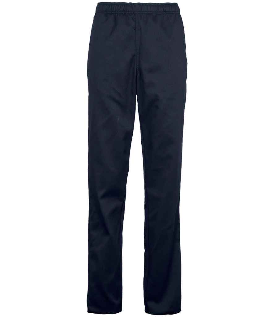 04457 Deep Black Front