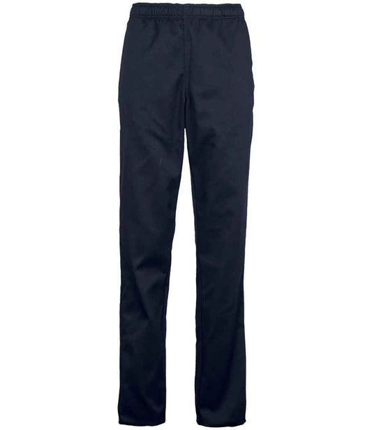 04457 Deep Black Front