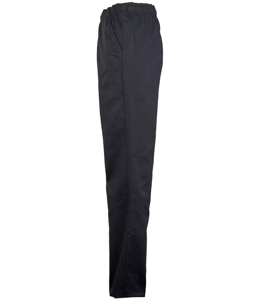 04457 Deep Black Side