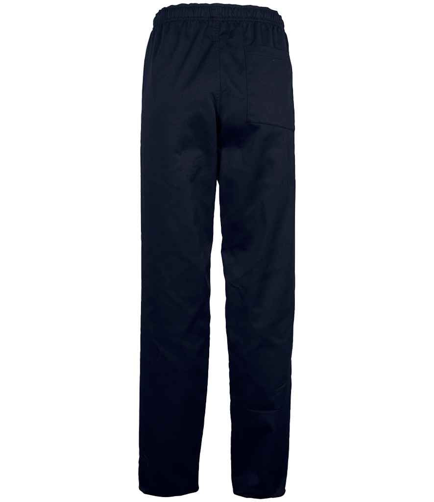 04457 Night Blue Back