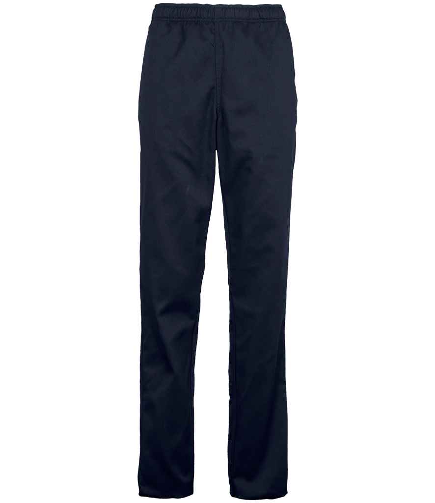04457 Night Blue Front