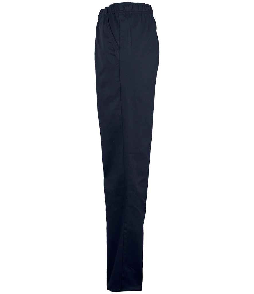 04457 Night Blue Side