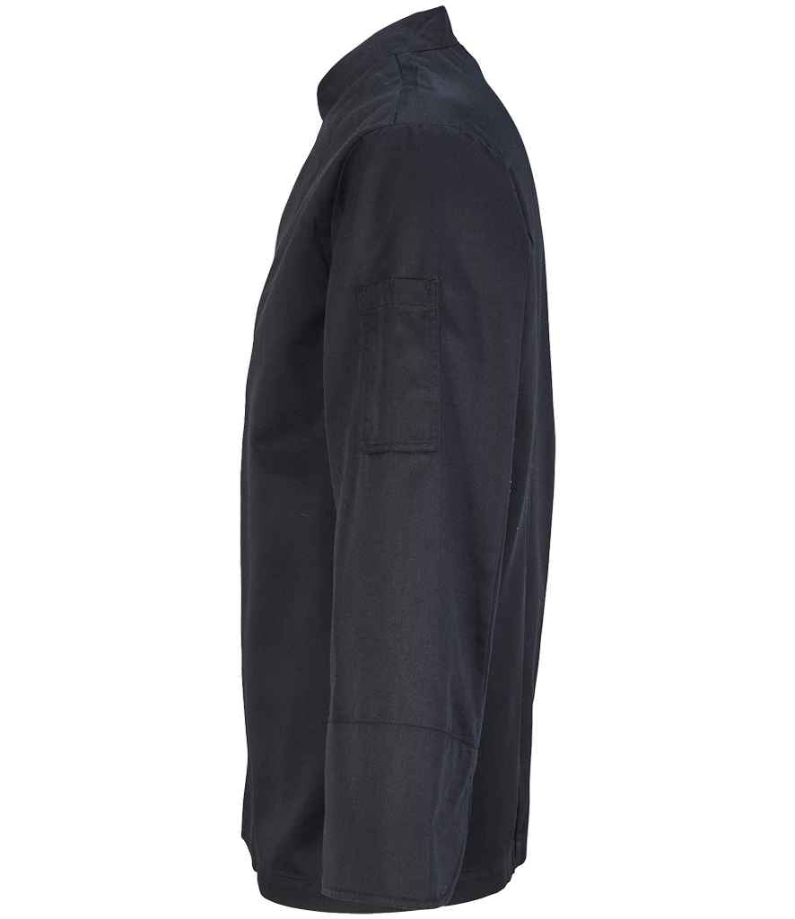 04458 Deep Black Side
