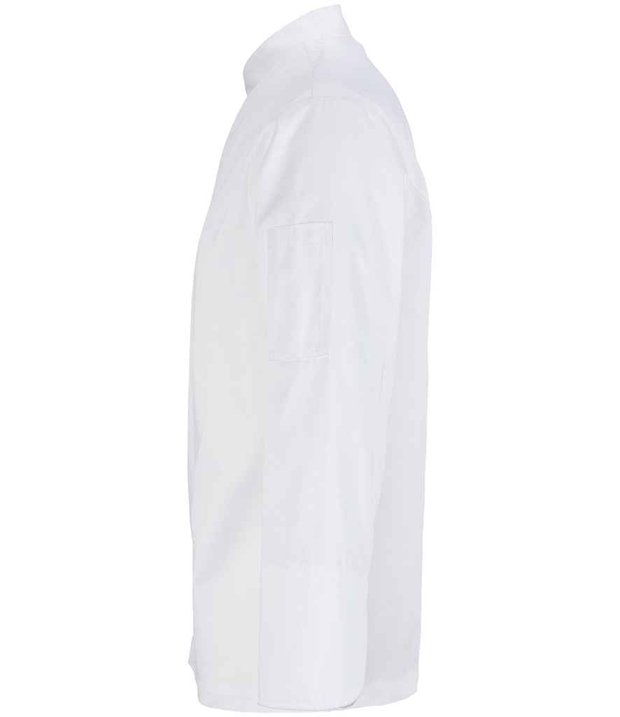 04458 Optic White Side