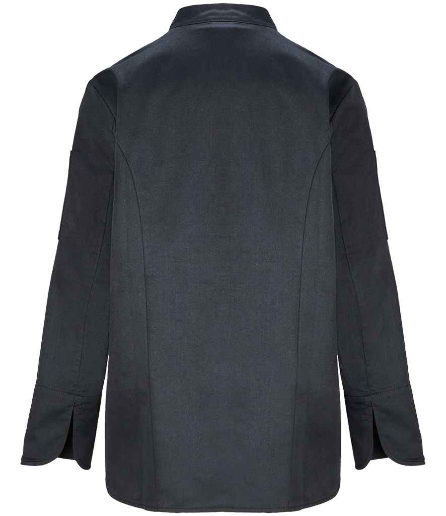 04459 Deep Black Back