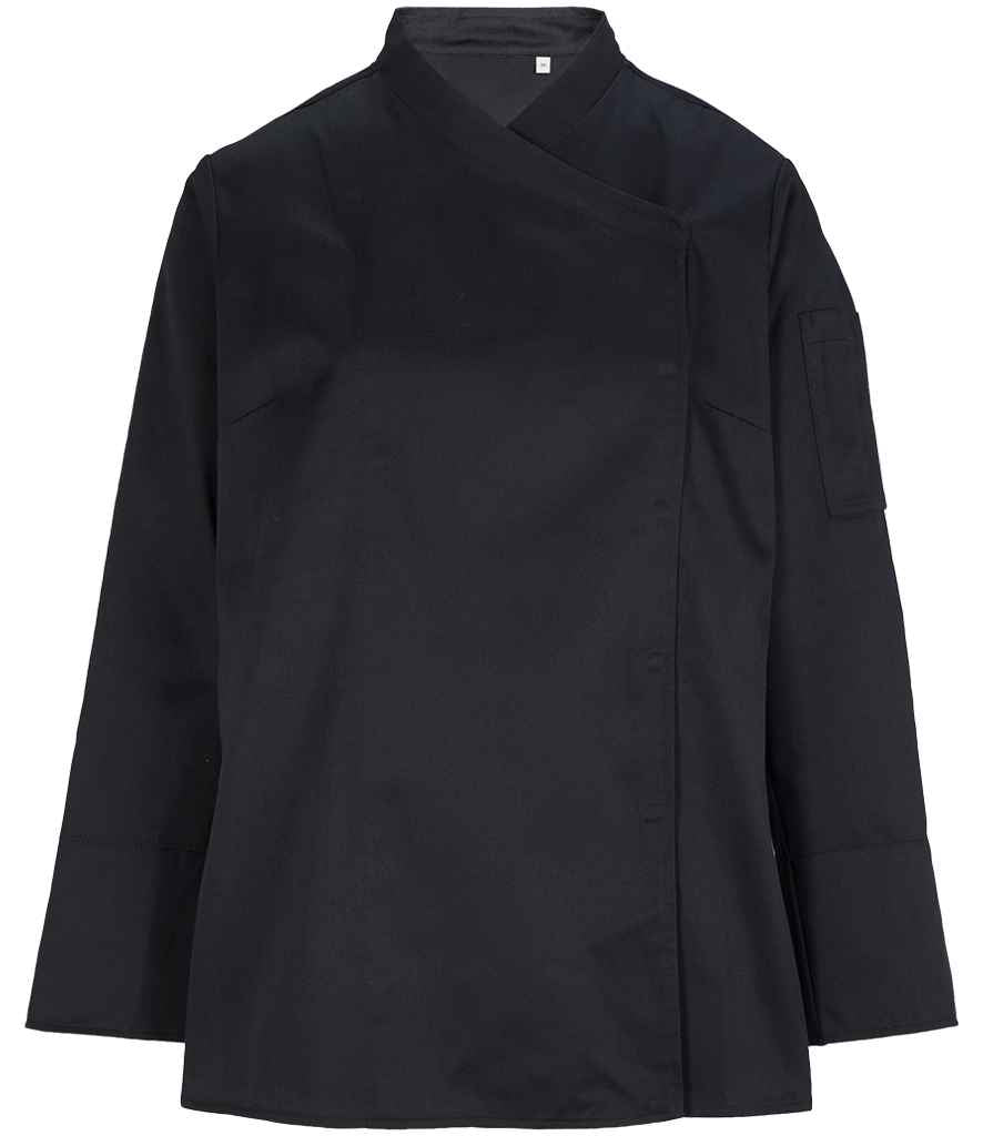 04459 Deep Black Front