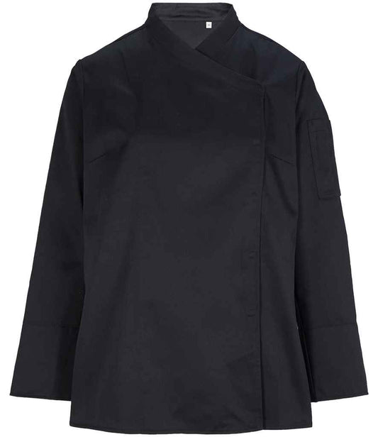 04459 Deep Black Front