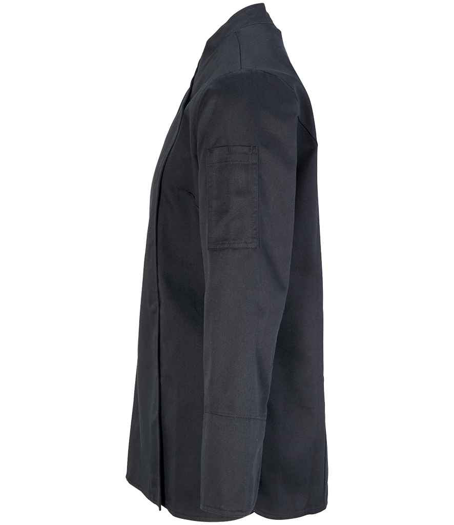 04459 Deep Black Side