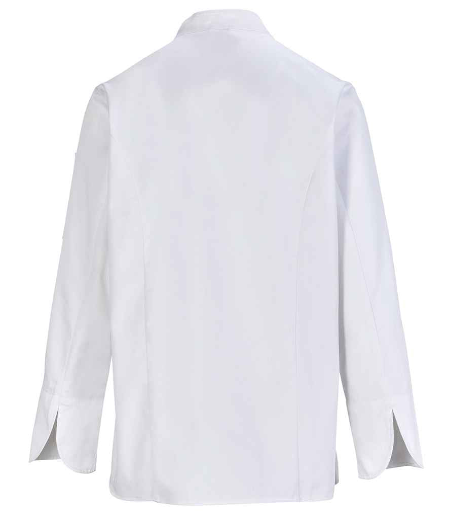 04459 Optic White Back