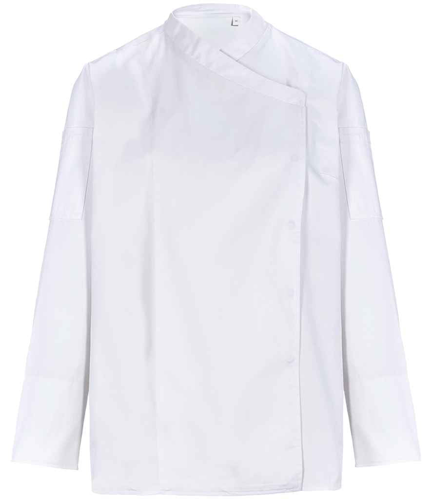 04459 Optic White Front