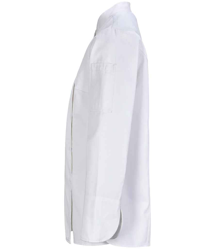 04459 Optic White Side