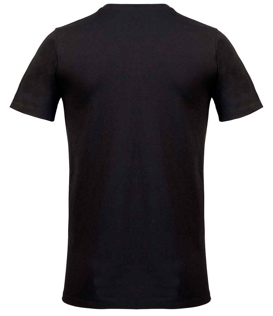 SOL'S Unisex Explorer Recycled T-Shirt - 04461