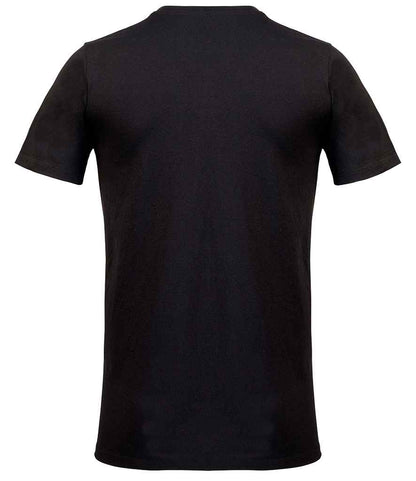 SOL'S Unisex Explorer Recycled T-Shirt - 04461