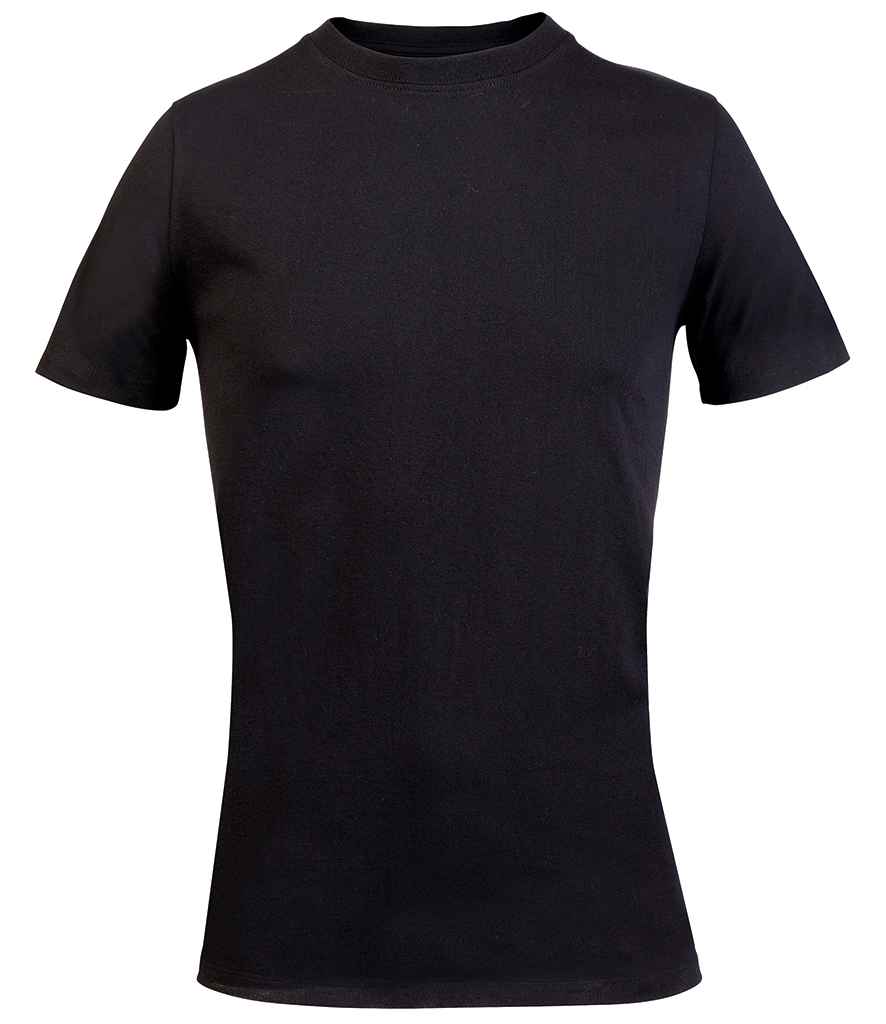 SOL'S Unisex Explorer Recycled T-Shirt - 04461