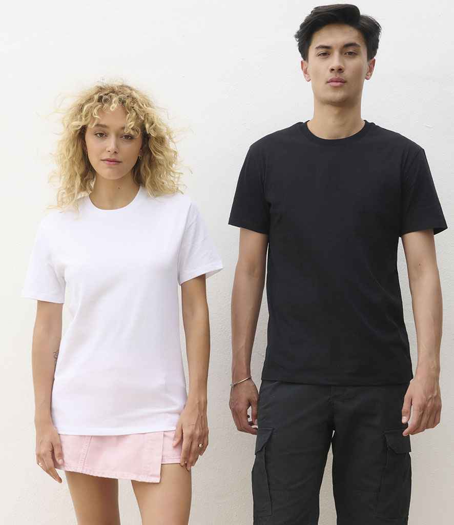 SOL'S Unisex Explorer Recycled T-Shirt - 04461