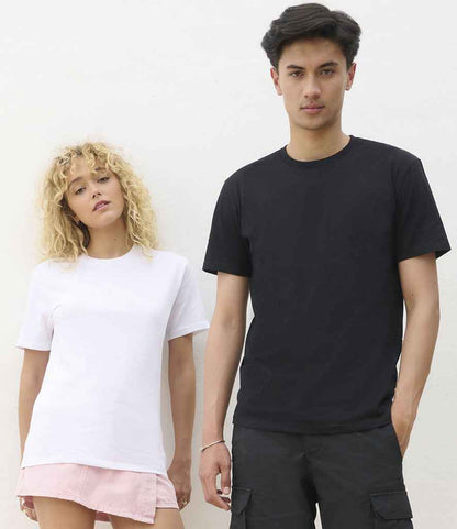 SOL'S Unisex Explorer Recycled T-Shirt - 04461