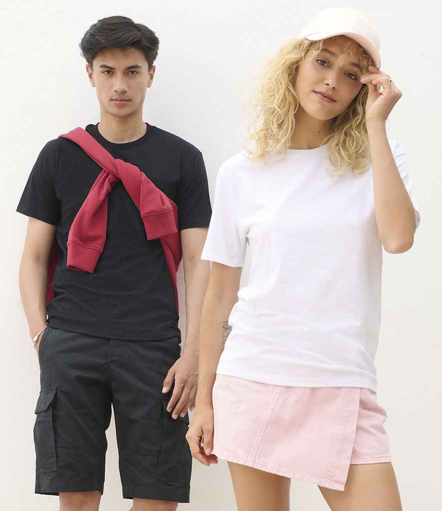 SOL'S Unisex Explorer Recycled T-Shirt - 04461