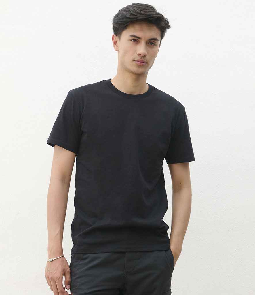 SOL'S Unisex Explorer Recycled T-Shirt - 04461