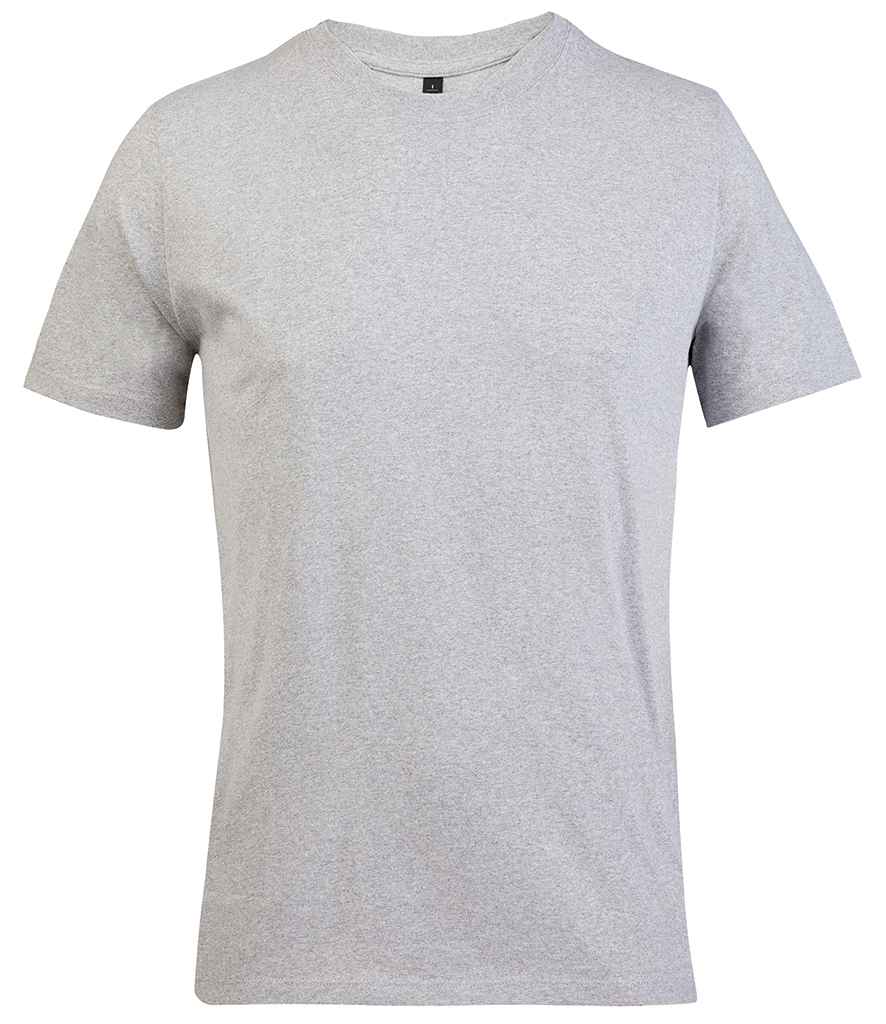 SOL'S Unisex Explorer Recycled T-Shirt - 04461