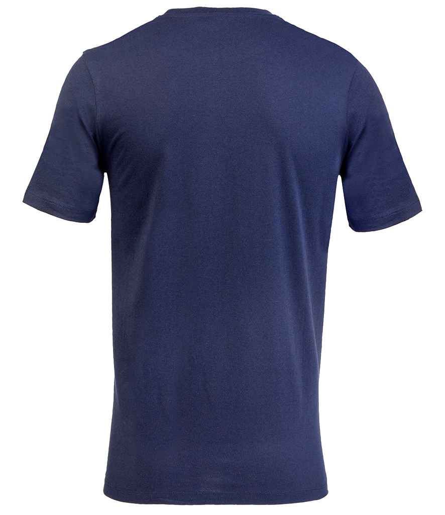 SOL'S Unisex Explorer Recycled T-Shirt - 04461