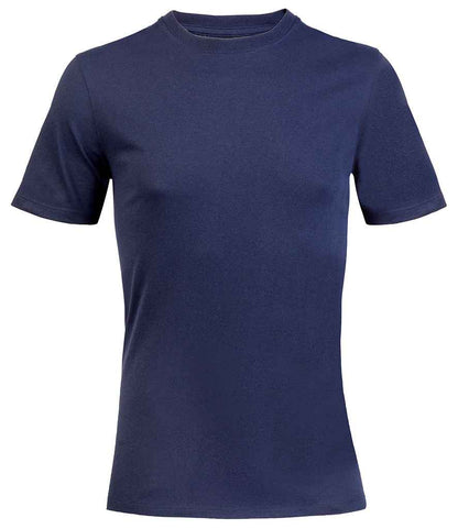 SOL'S Unisex Explorer Recycled T-Shirt - 04461