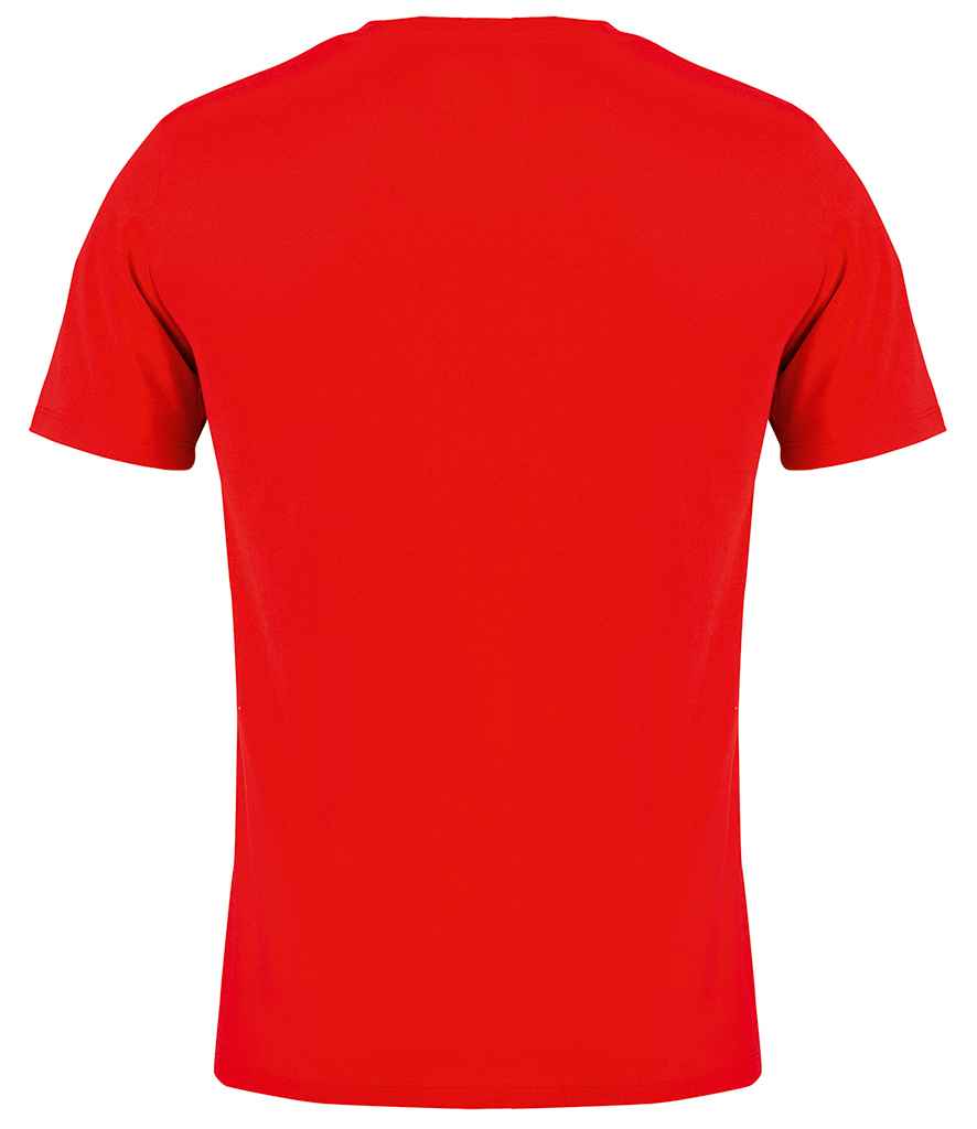 SOL'S Unisex Explorer Recycled T-Shirt - 04461