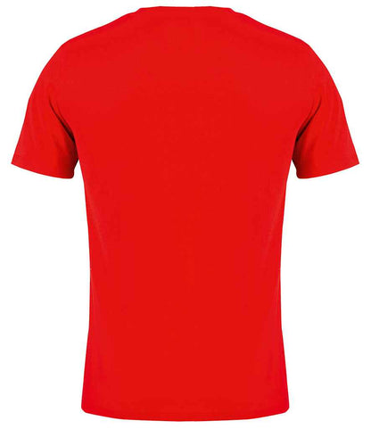 SOL'S Unisex Explorer Recycled T-Shirt - 04461