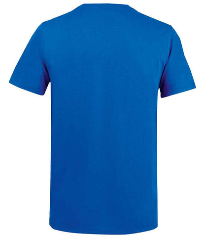 SOL'S Unisex Explorer Recycled T-Shirt - 04461