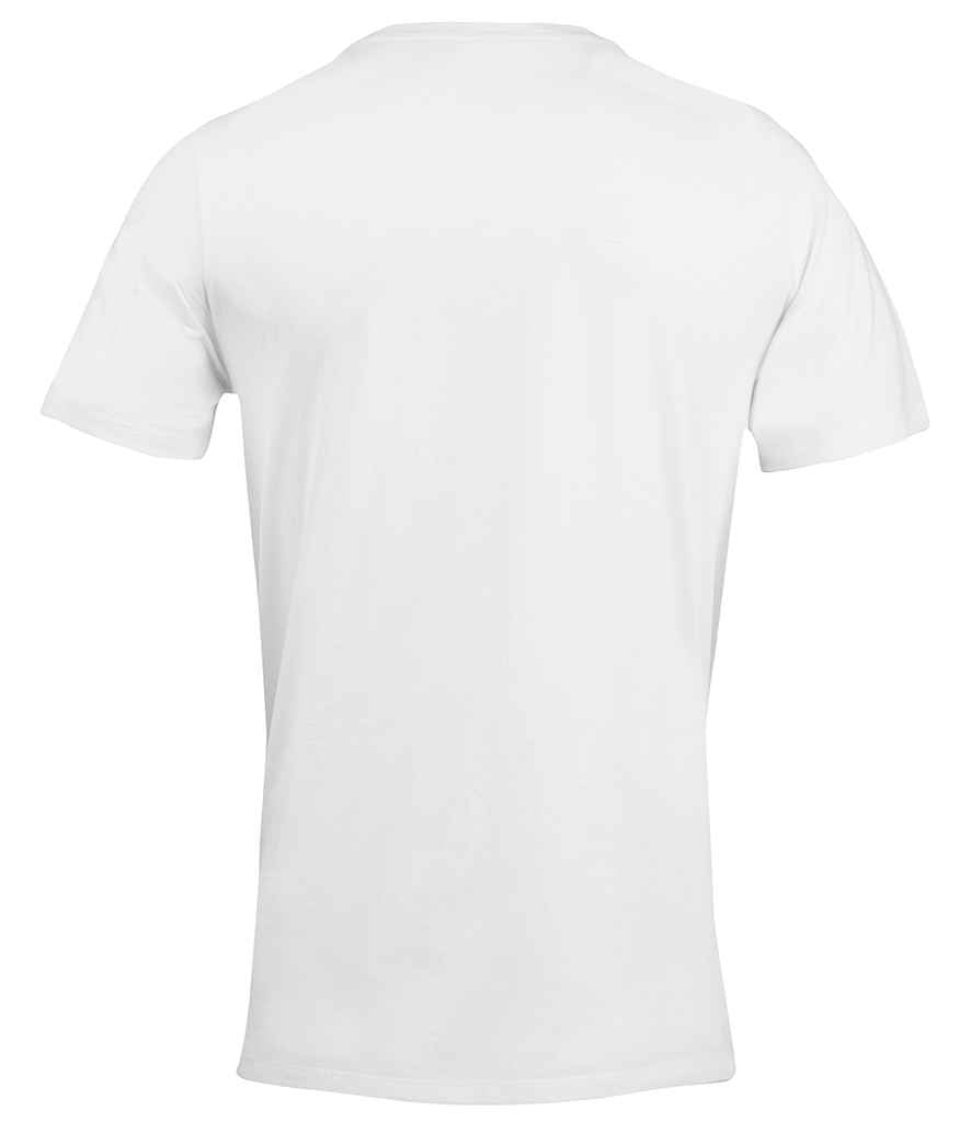 SOL'S Unisex Explorer Recycled T-Shirt - 04461