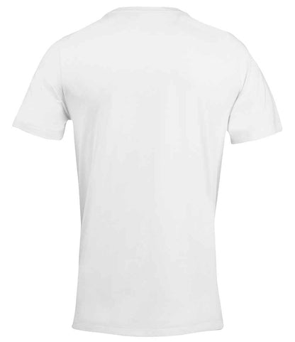 SOL'S Unisex Explorer Recycled T-Shirt - 04461