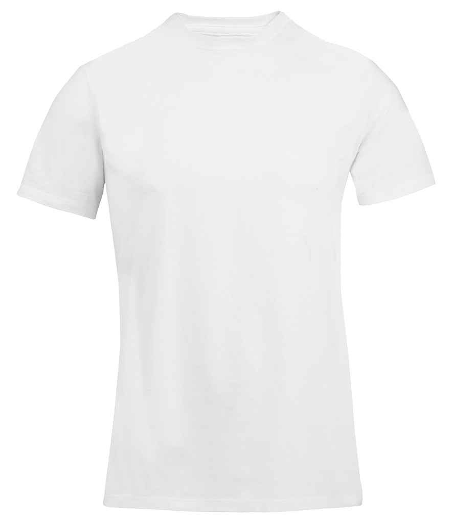 SOL'S Unisex Explorer Recycled T-Shirt - 04461