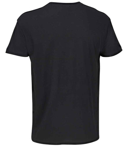 SOL'S Unisex Titan T-Shirt - 04728