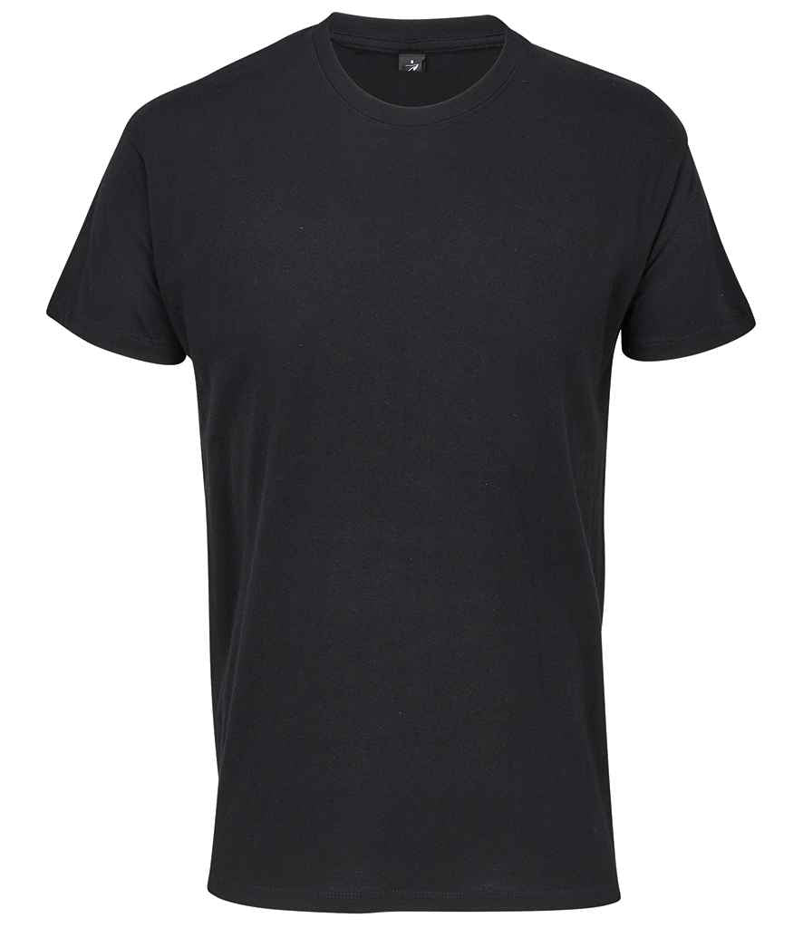 SOL'S Unisex Titan T-Shirt - 04728