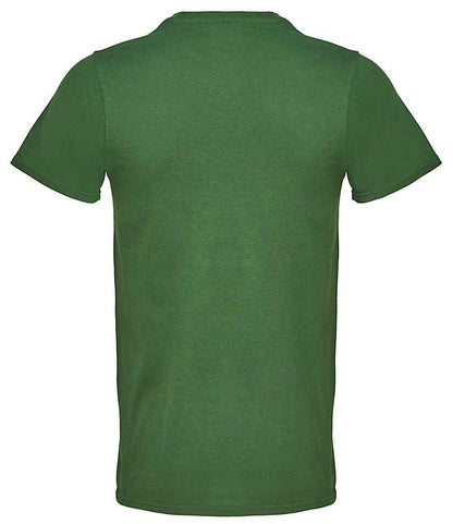 SOL'S Unisex Titan T-Shirt - 04728