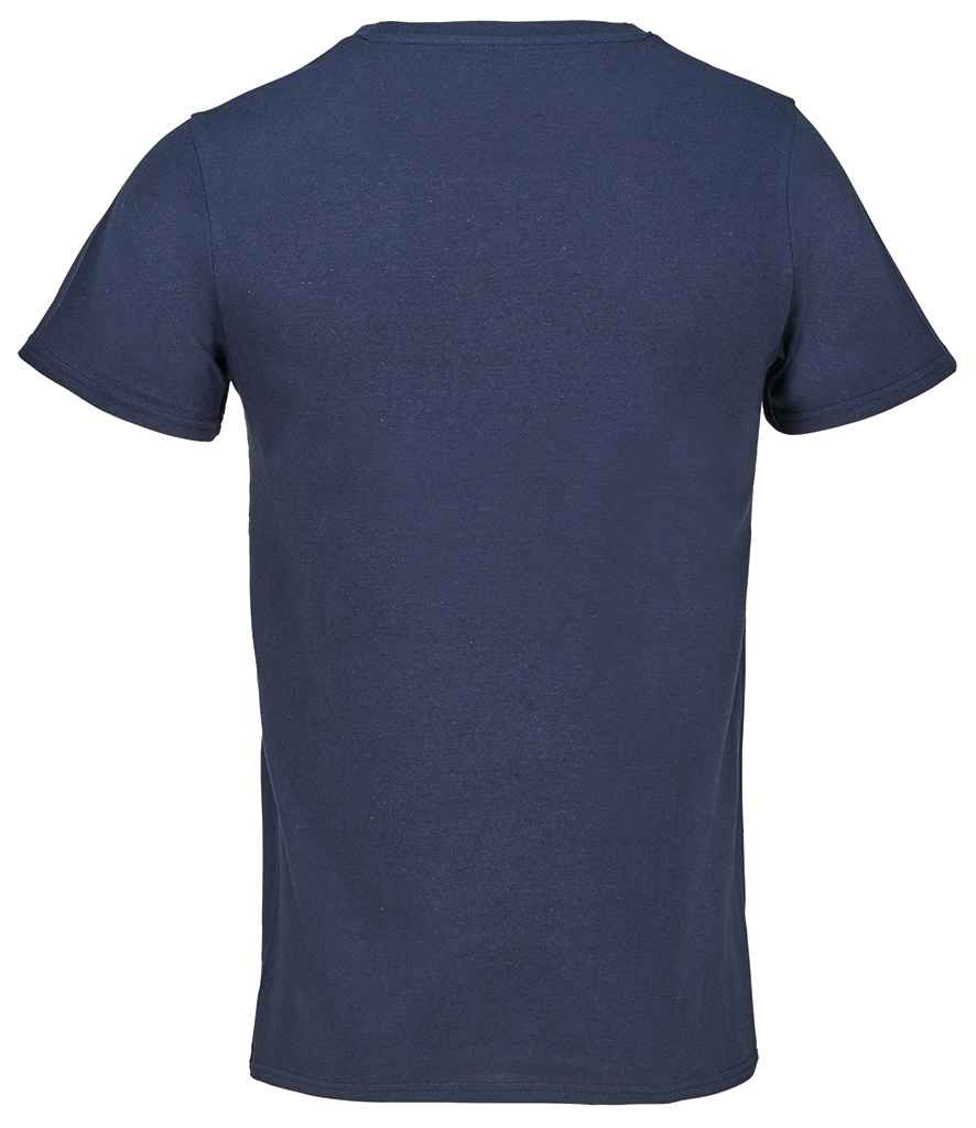 SOL'S Unisex Titan T-Shirt - 04728