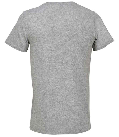 SOL'S Unisex Titan T-Shirt - 04728