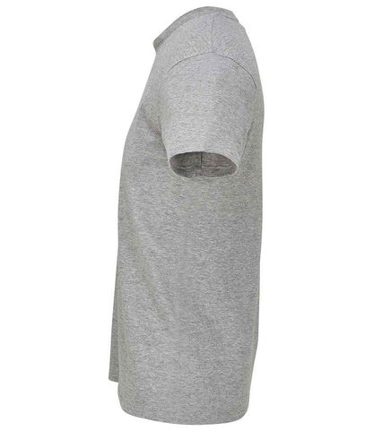 SOL'S Unisex Titan T-Shirt - 04728