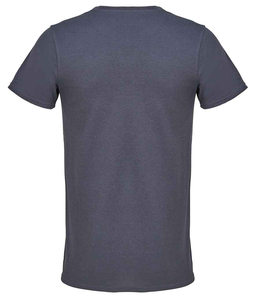 SOL'S Unisex Titan T-Shirt - 04728