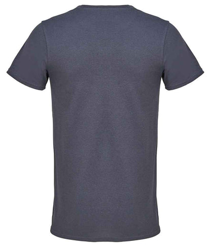 SOL'S Unisex Titan T-Shirt - 04728
