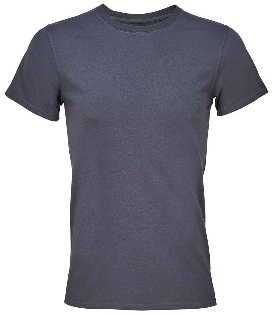 SOL'S Unisex Titan T-Shirt - 04728