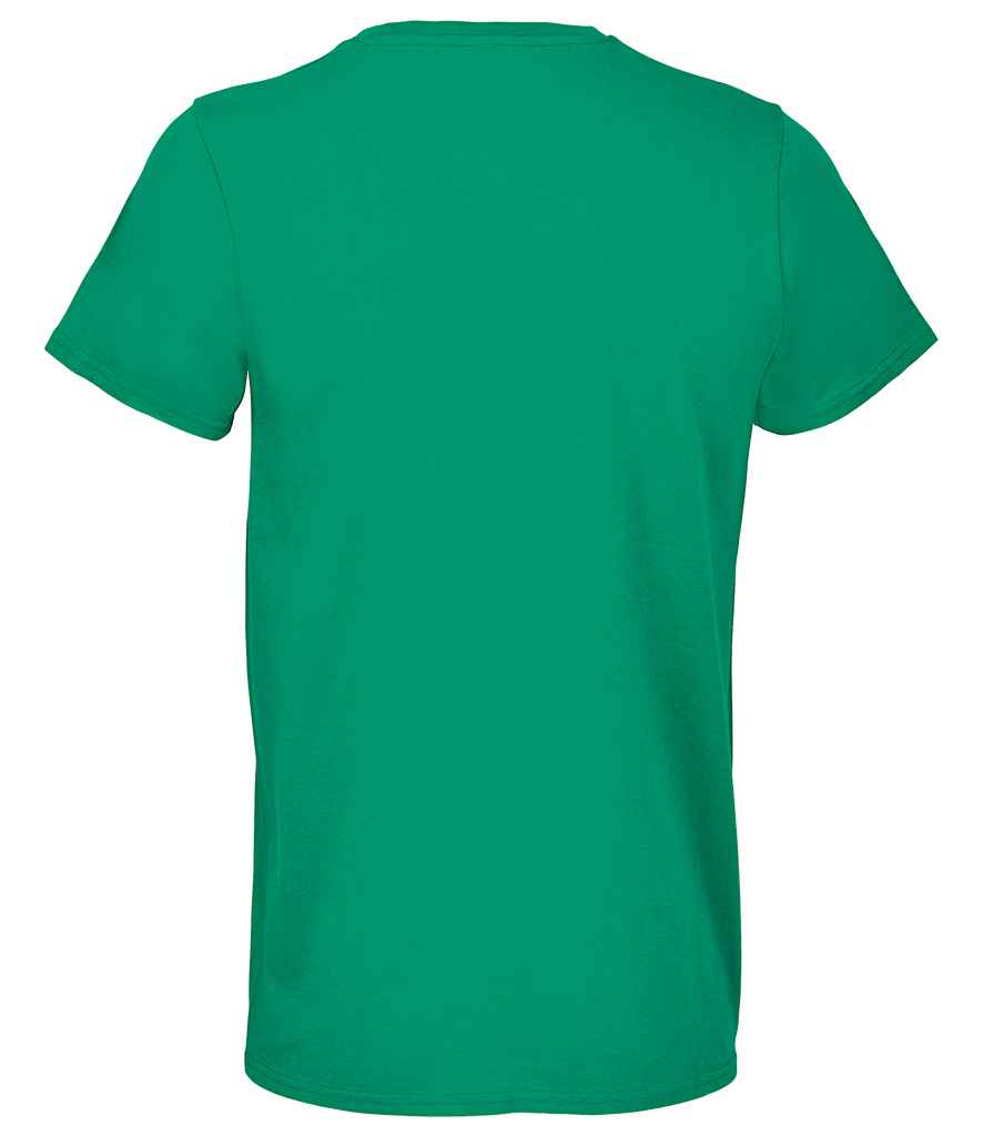 SOL'S Unisex Titan T-Shirt - 04728