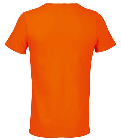 SOL'S Unisex Titan T-Shirt - 04728