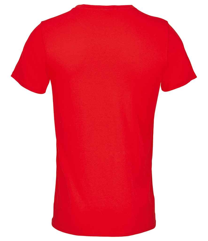 SOL'S Unisex Titan T-Shirt - 04728