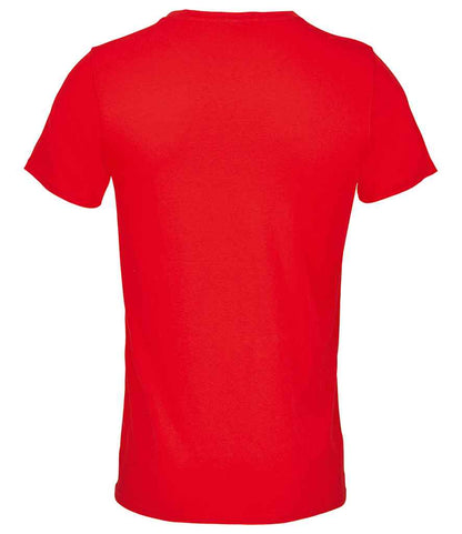 SOL'S Unisex Titan T-Shirt - 04728