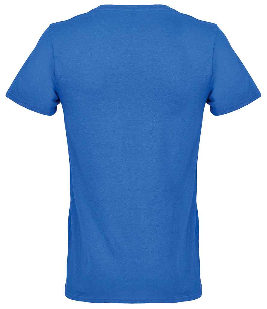 SOL'S Unisex Titan T-Shirt - 04728