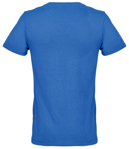 SOL'S Unisex Titan T-Shirt - 04728