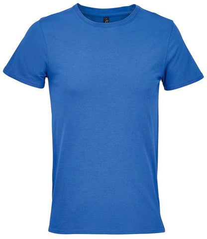 SOL'S Unisex Titan T-Shirt - 04728