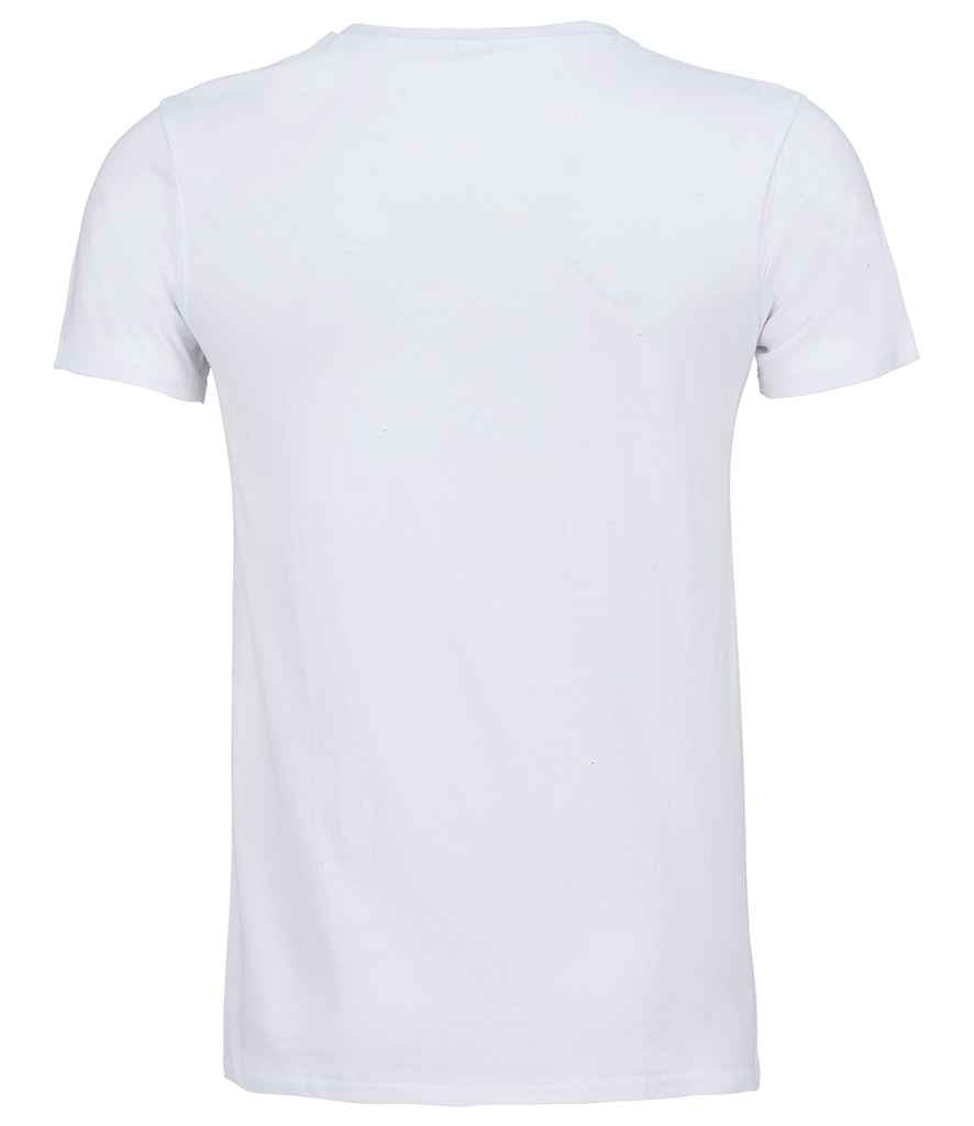 SOL'S Unisex Titan T-Shirt - 04728